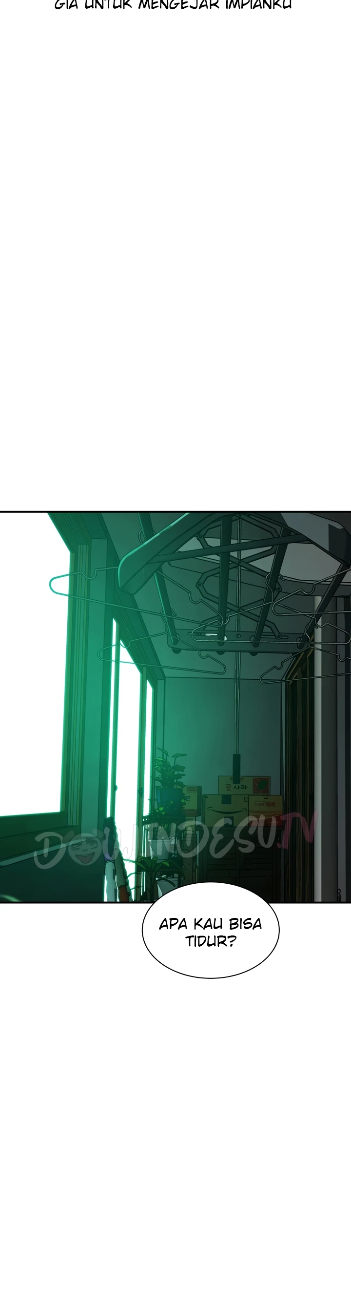 Read manhwa  Addicted To My Stepmom - Chap 101 - image 13