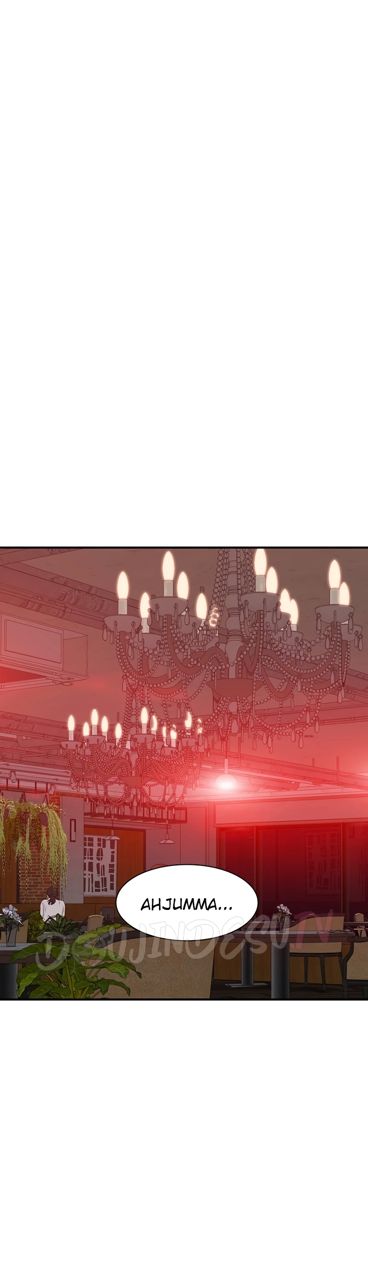 Read manhwa  Addicted To My Stepmom - Chap 93 - image 2