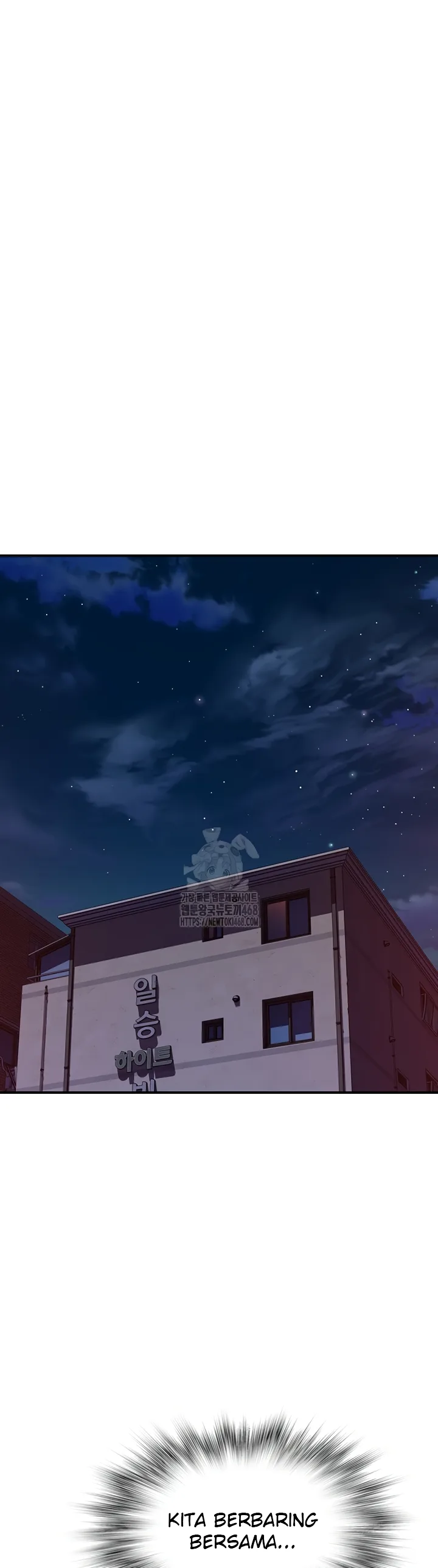 Read manhwa  Addicted To My Stepmom - Chap 97 - image 2