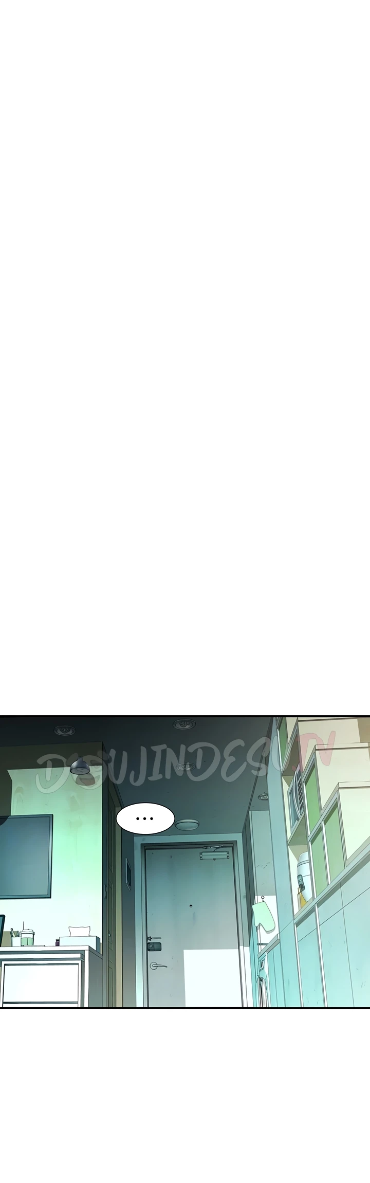 Read manhwa  Addicted To My Stepmom - Chap 96 - image 2