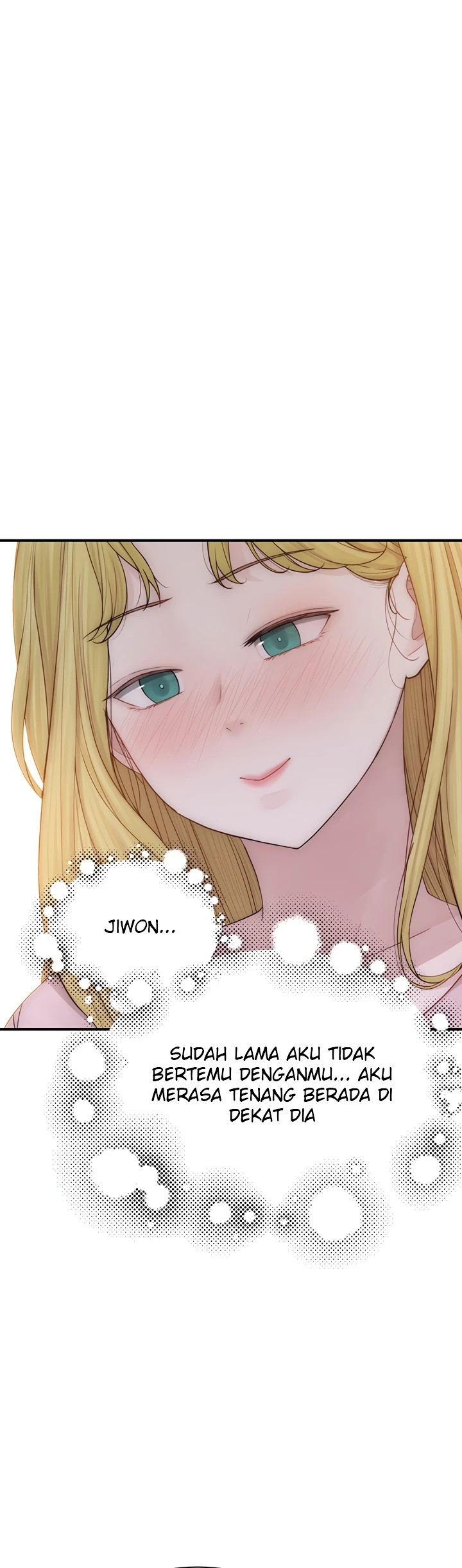 Read manhwa  Addicted To My Stepmom - Chap 96 - image 7