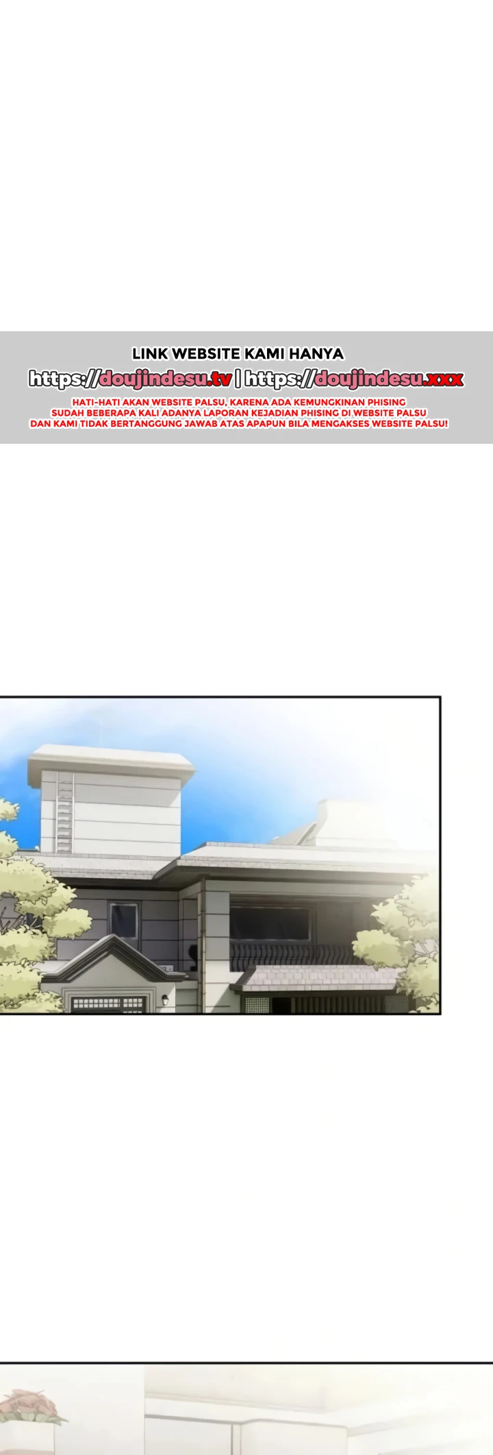 Read manhwa  Mom’s Friends - Chap 13 - image 2