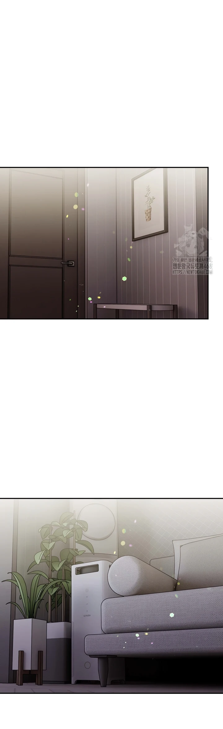 Read manhwa  Mom’s Friends - Chap 24 - image 2