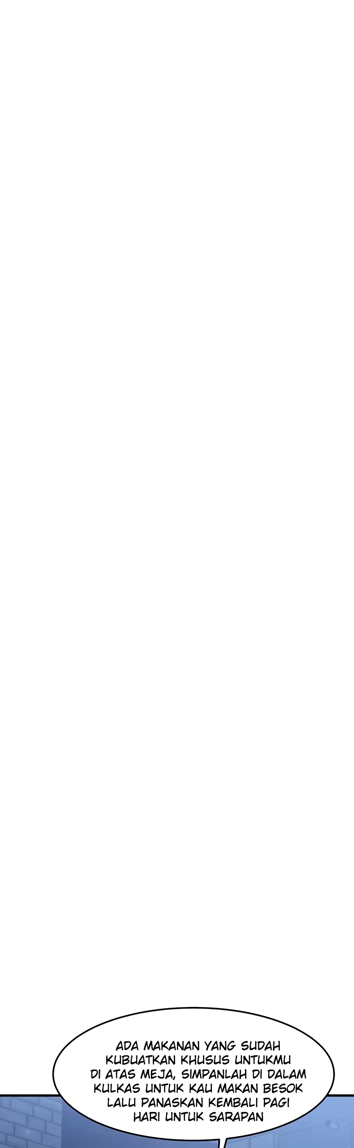 Read manhwa  My Body Got Switched - Chap 39 - image 33