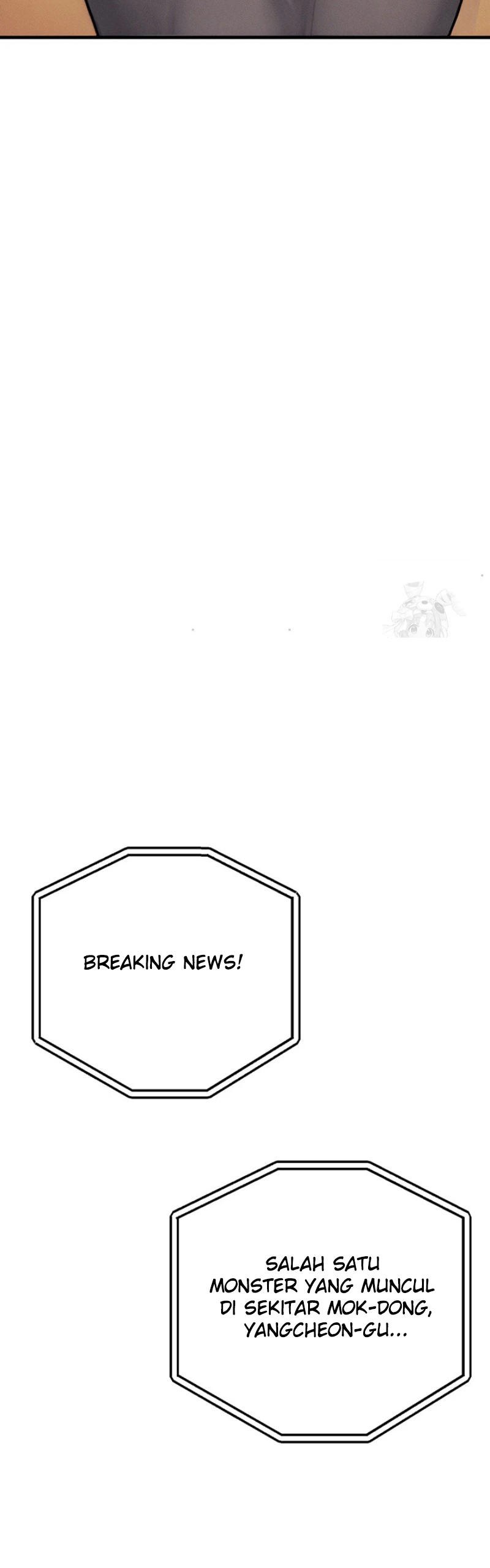 Read manhwa  My Body Got Switched - Chap 7 - image 52