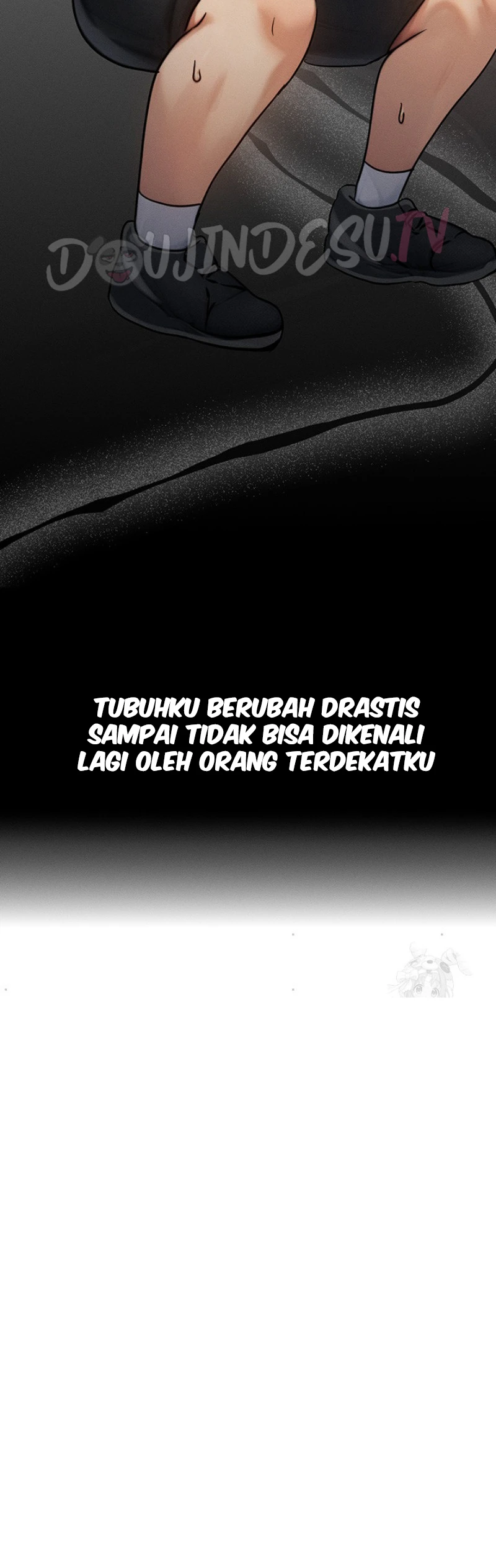 Read manhwa  My Body Got Switched - Chap 7 - image 45