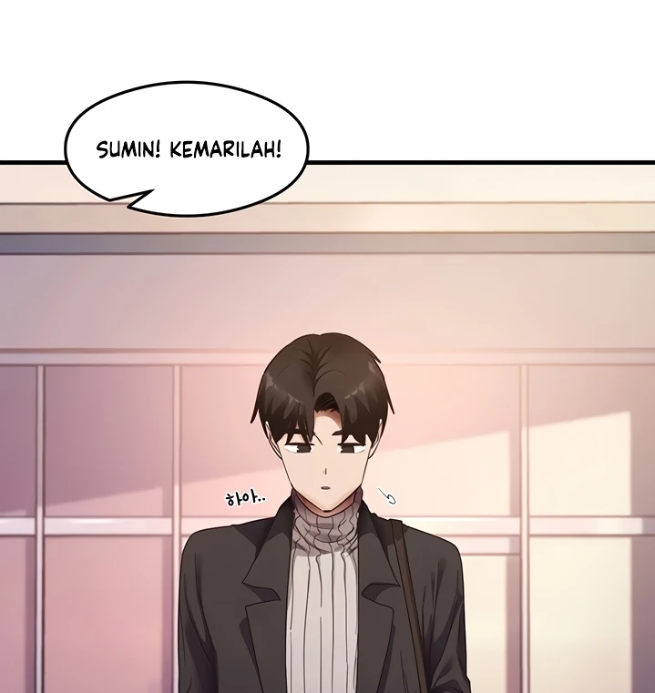 Read manhwa  My Study Method - Chap 41 - image 6