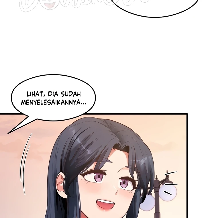 Read manhwa  My Study Method - Chap 41 - image 4