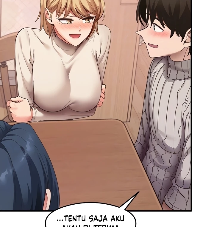 Read manhwa  My Study Method - Chap 41 - image 39