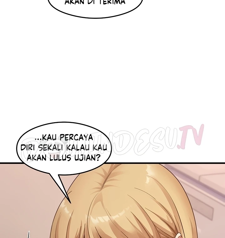 Read manhwa  My Study Method - Chap 41 - image 40