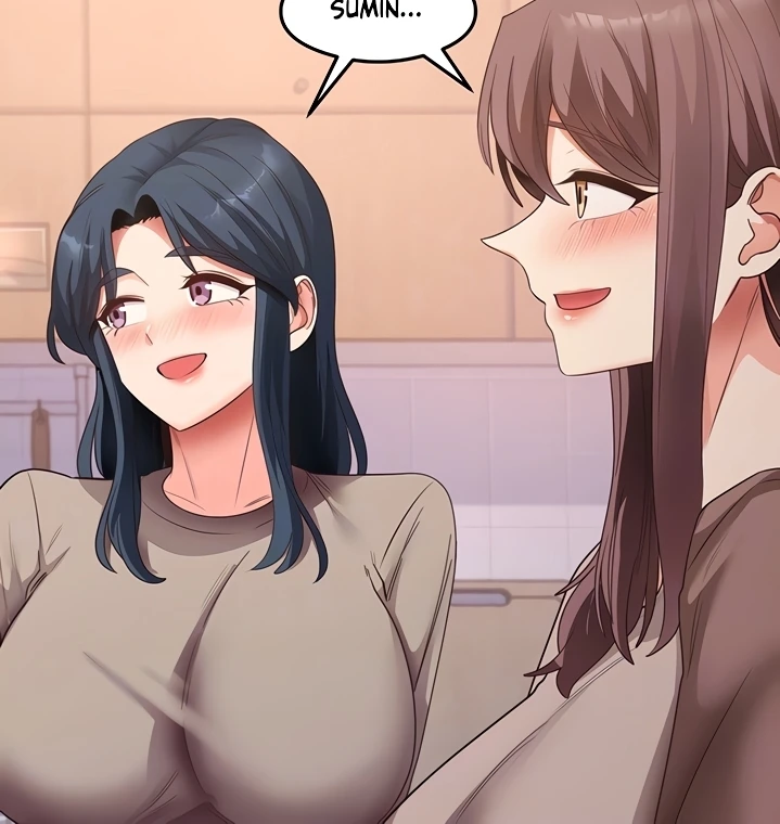 Read manhwa  My Study Method - Chap 41 - image 37