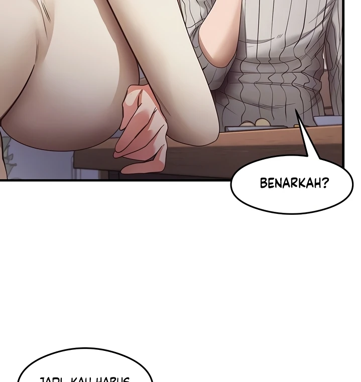 Read manhwa  My Study Method - Chap 41 - image 34