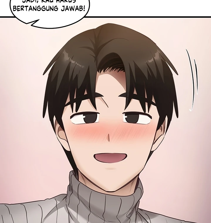 Read manhwa  My Study Method - Chap 41 - image 35