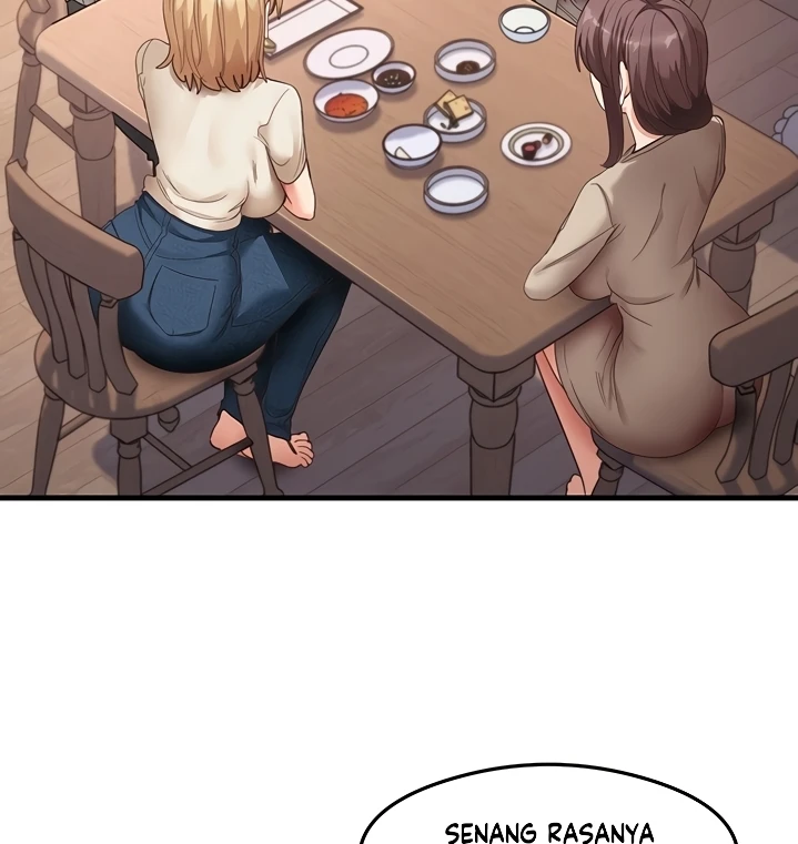 Read manhwa  My Study Method - Chap 41 - image 31