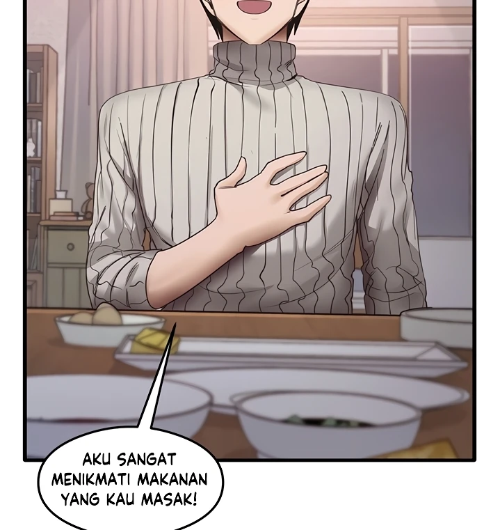 Read manhwa  My Study Method - Chap 41 - image 29