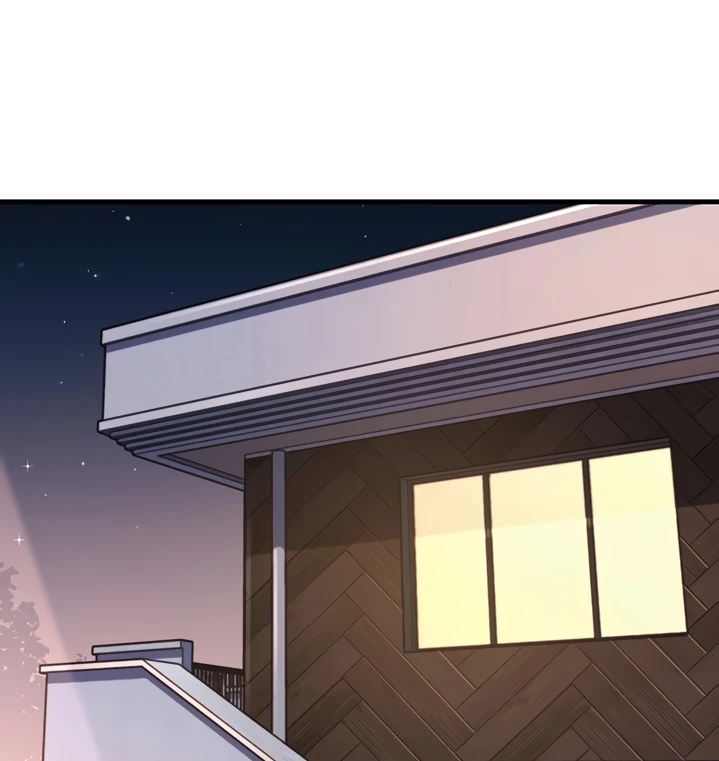 Read manhwa  My Study Method - Chap 41 - image 26