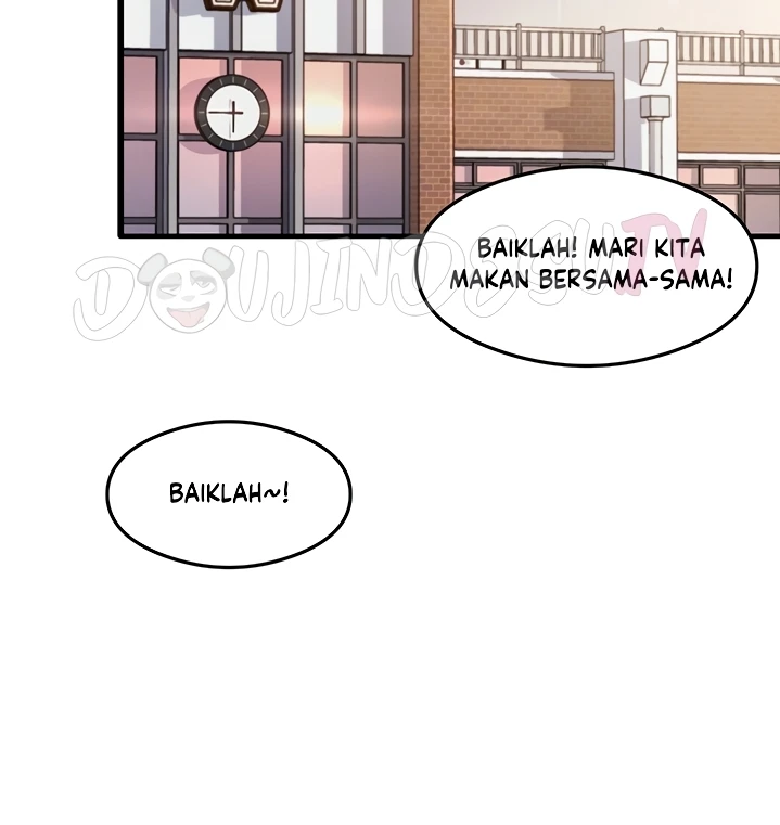 Read manhwa  My Study Method - Chap 41 - image 23