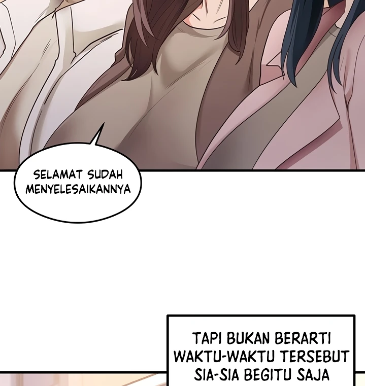 Read manhwa  My Study Method - Chap 41 - image 19