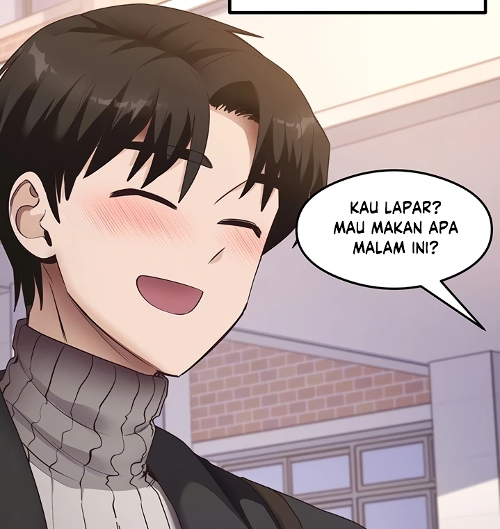 Read manhwa  My Study Method - Chap 41 - image 20