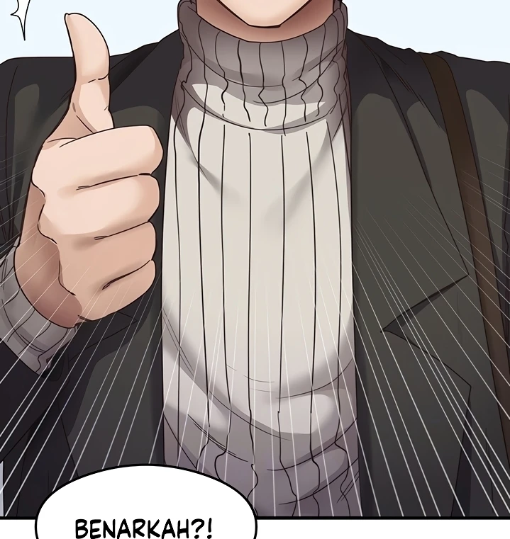 Read manhwa  My Study Method - Chap 41 - image 15