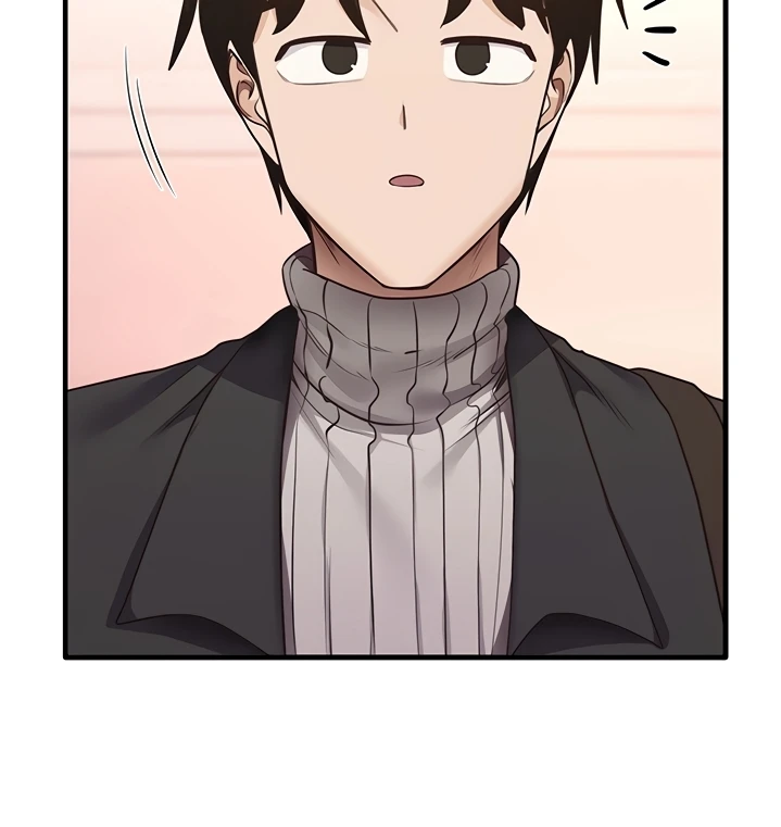 Read manhwa  My Study Method - Chap 41 - image 8