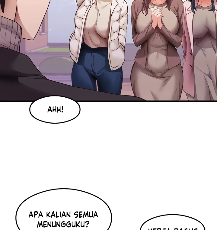 Read manhwa  My Study Method - Chap 41 - image 10