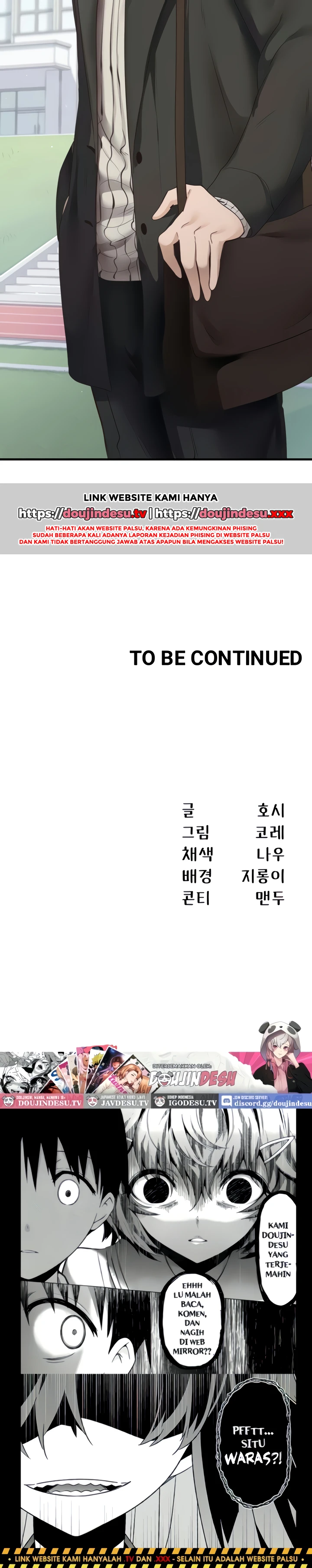 Read manhwa  My Study Method - Chap 40 - image 25