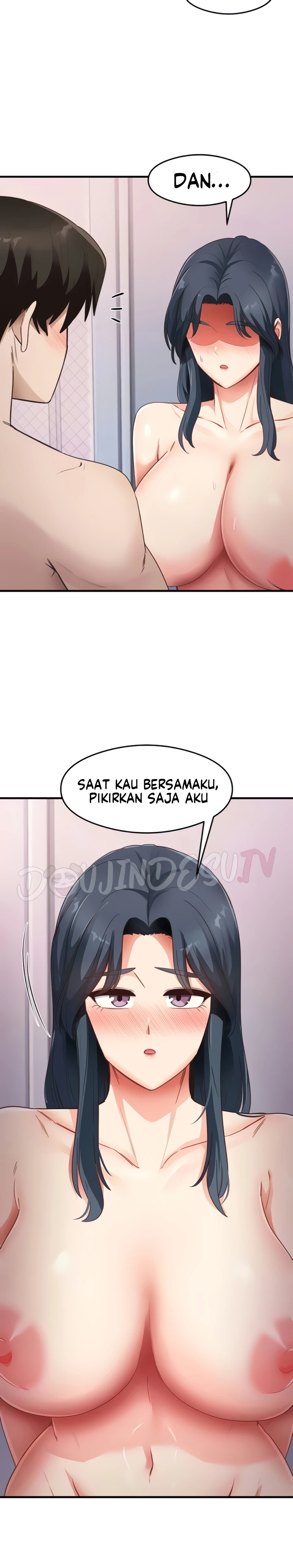 Read manhwa  My Study Method - Chap 40 - image 18