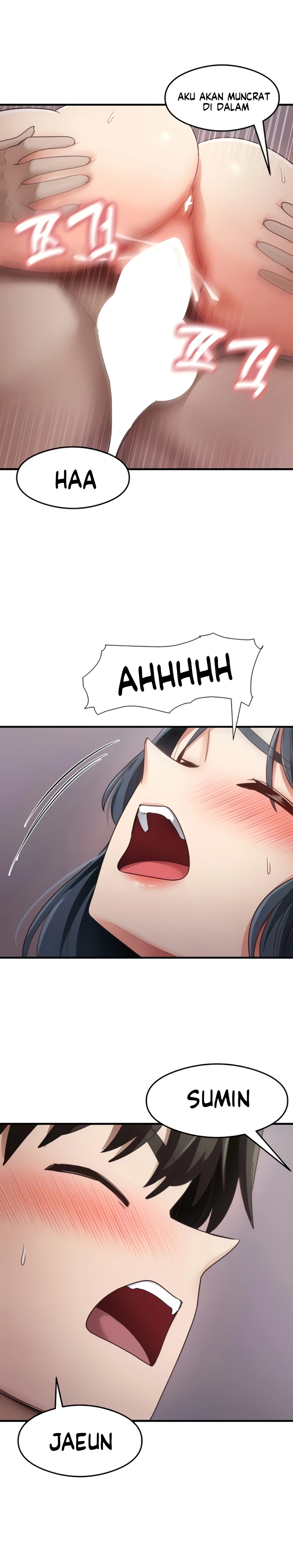 Read manhwa  My Study Method - Chap 40 - image 12