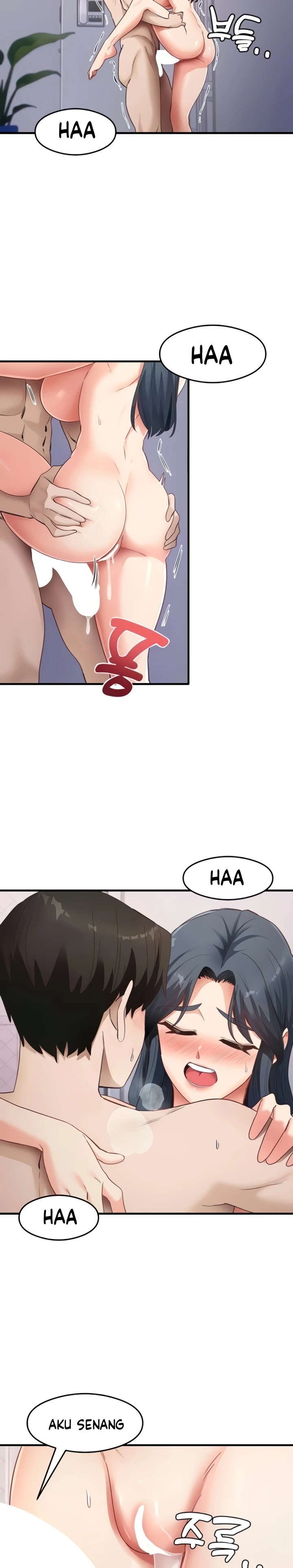 Read manhwa  My Study Method - Chap 40 - image 15