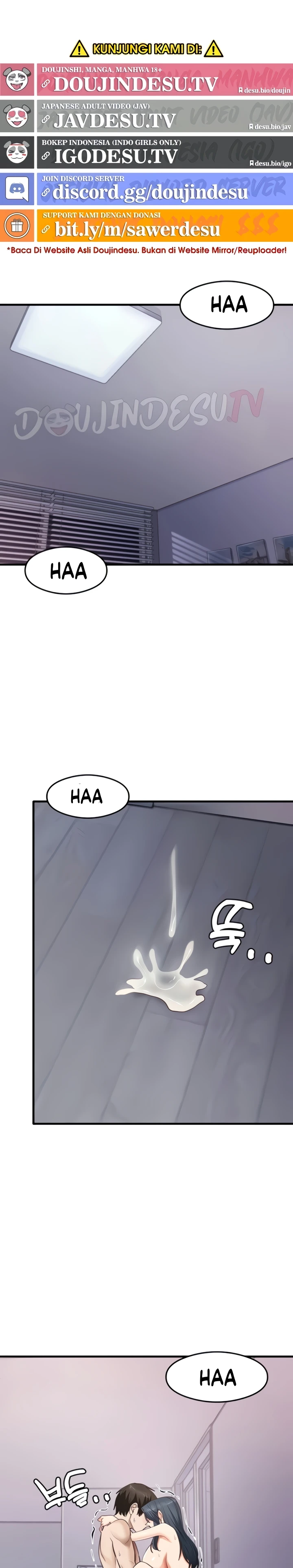 Read manhwa  My Study Method - Chap 40 - image 14