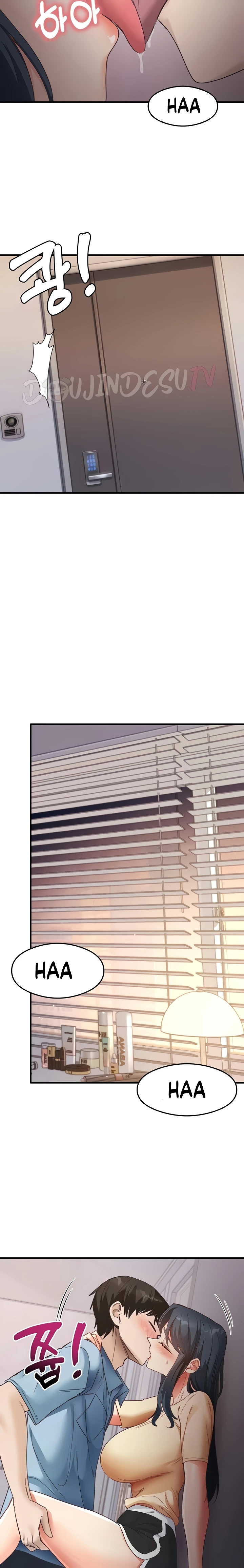 Read manhwa  My Study Method - Chap 39 - image 18