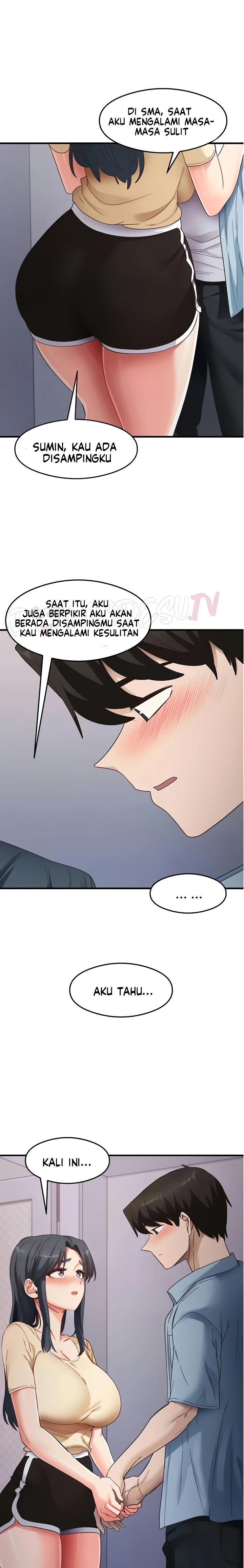 Read manhwa  My Study Method - Chap 39 - image 13