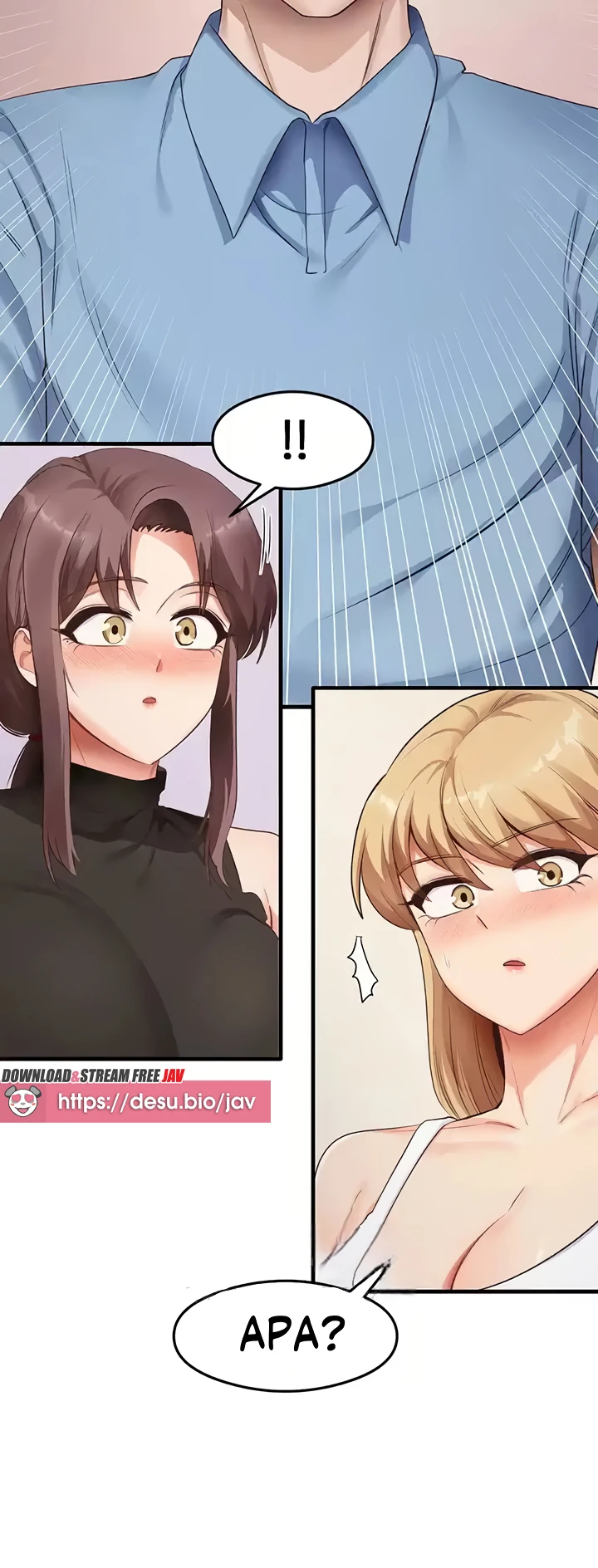 Read manhwa  My Study Method - Chap 36 - image 28