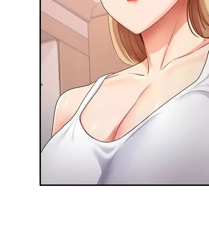 Read manhwa  My Study Method - Chap 36 - image 20
