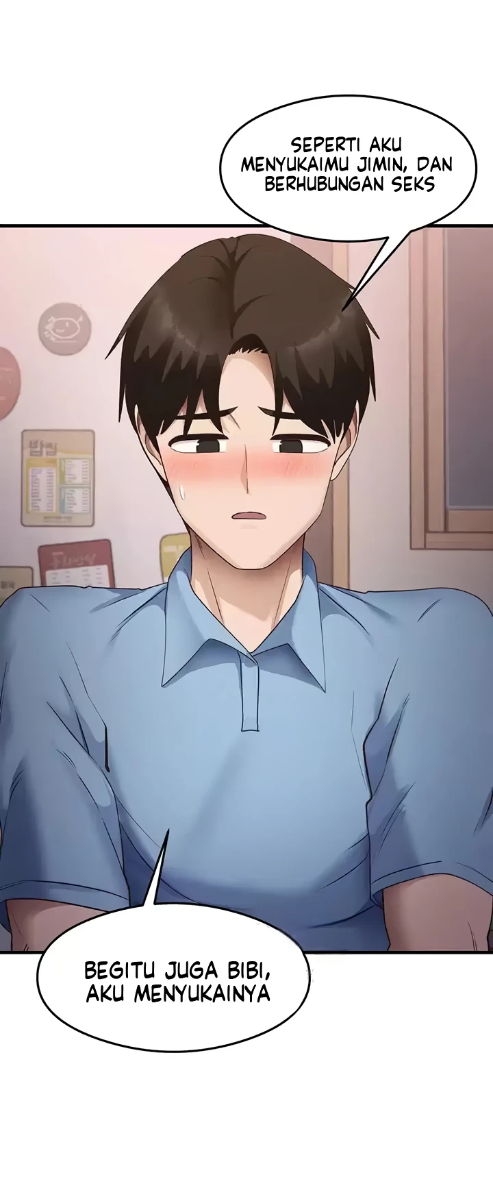 Read manhwa  My Study Method - Chap 36 - image 22