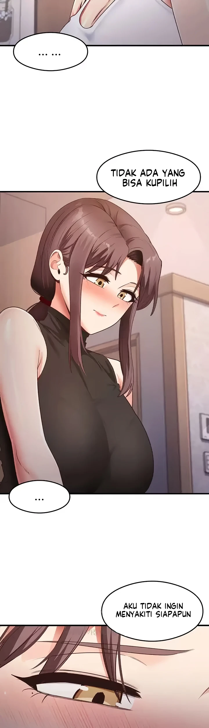 Read manhwa  My Study Method - Chap 36 - image 25