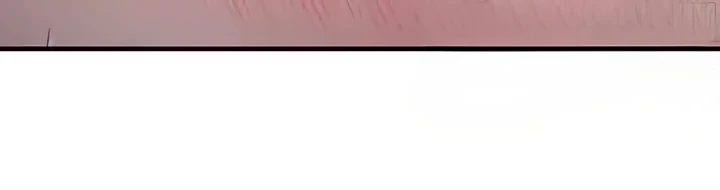 Read manhwa  My Study Method - Chap 36 - image 26