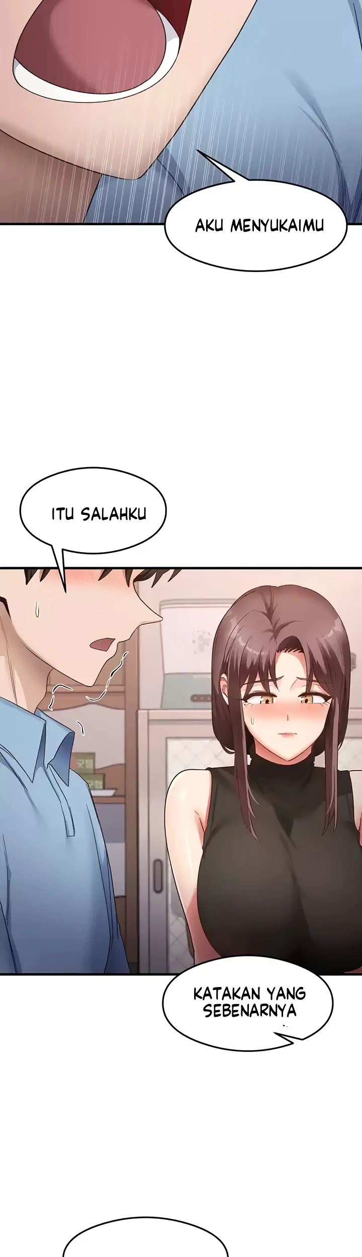 Read manhwa  My Study Method - Chap 36 - image 18