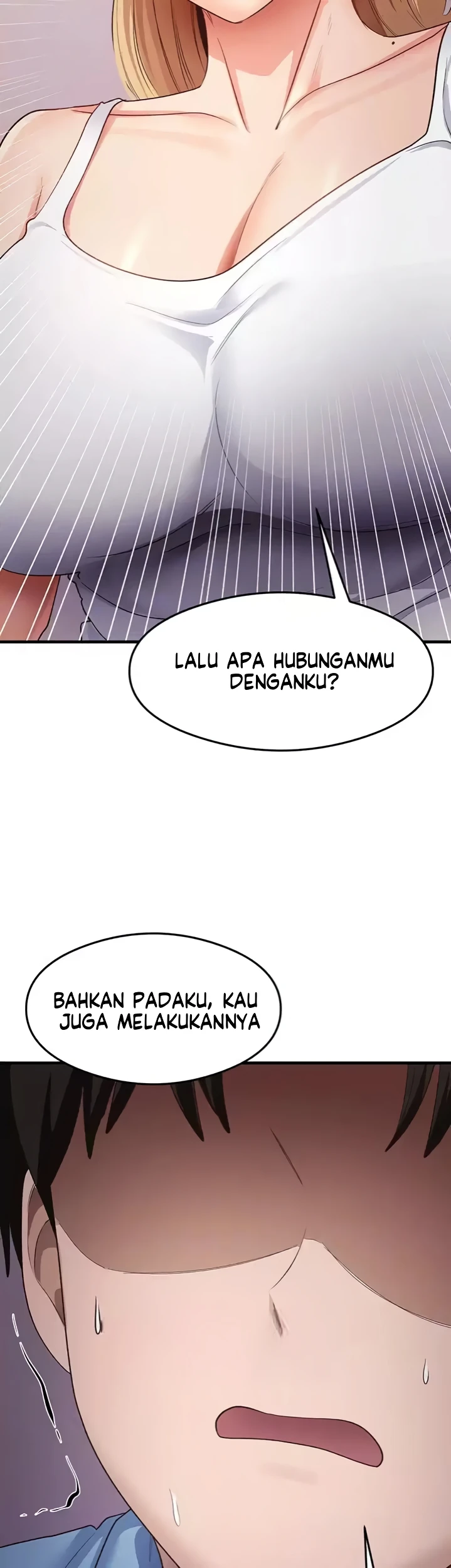 Read manhwa  My Study Method - Chap 36 - image 11