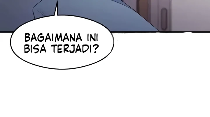 Read manhwa  My Study Method - Chap 36 - image 15