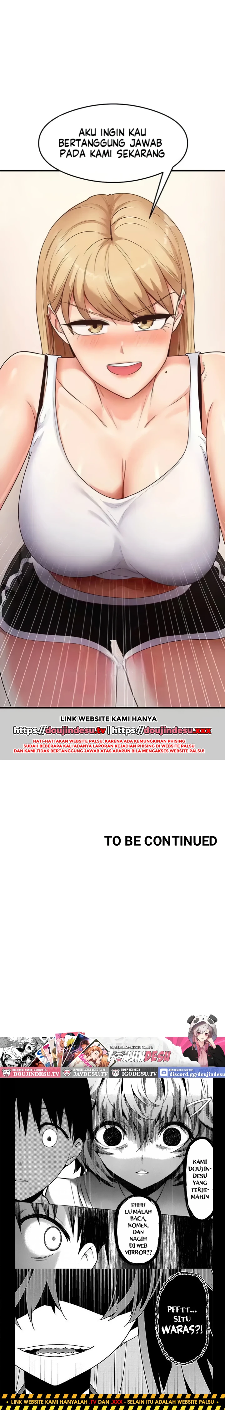 Read manhwa  My Study Method - Chap 36 - image 41