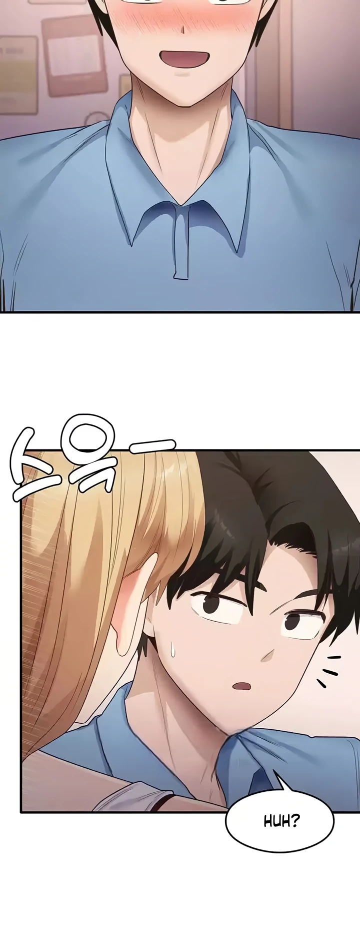 Read manhwa  My Study Method - Chap 36 - image 39