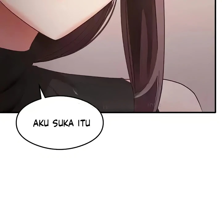 Read manhwa  My Study Method - Chap 36 - image 33