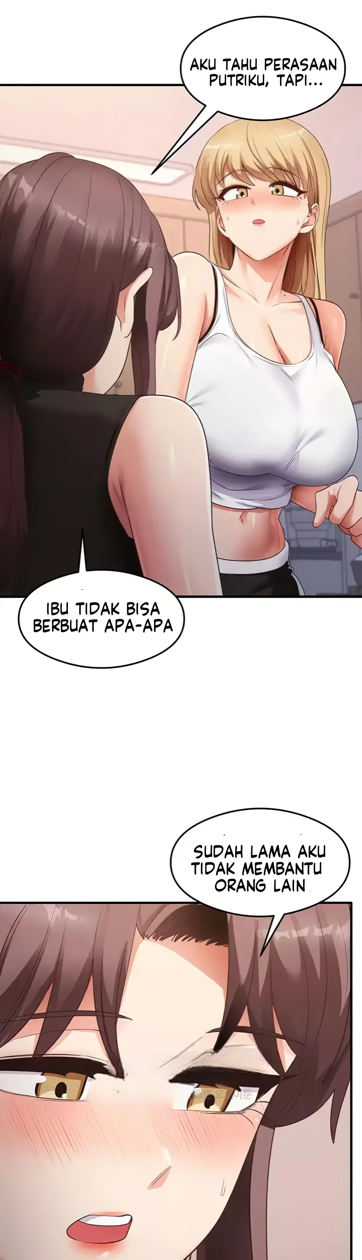 Read manhwa  My Study Method - Chap 36 - image 32