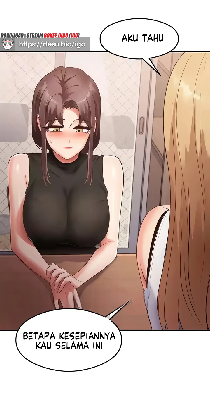 Read manhwa  My Study Method - Chap 36 - image 35