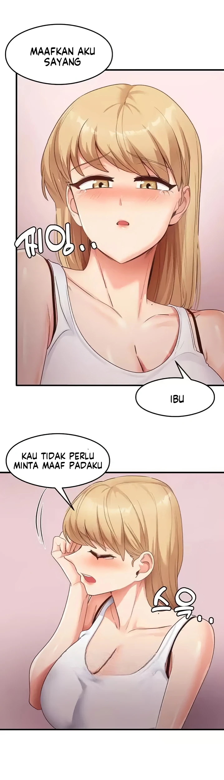 Read manhwa  My Study Method - Chap 36 - image 34