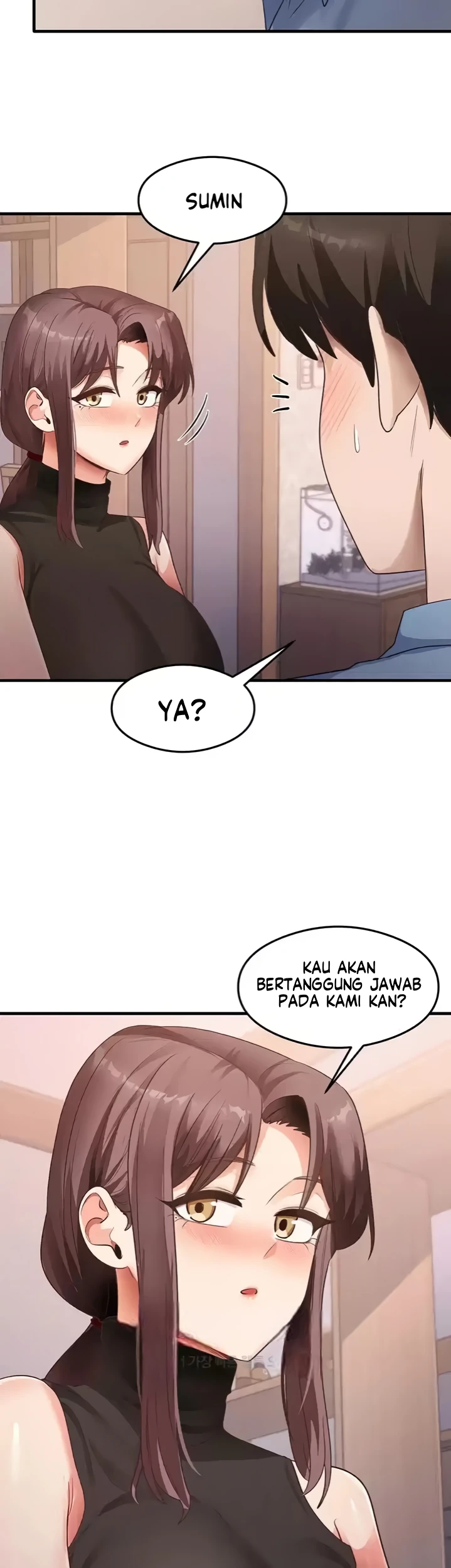 Read manhwa  My Study Method - Chap 36 - image 37