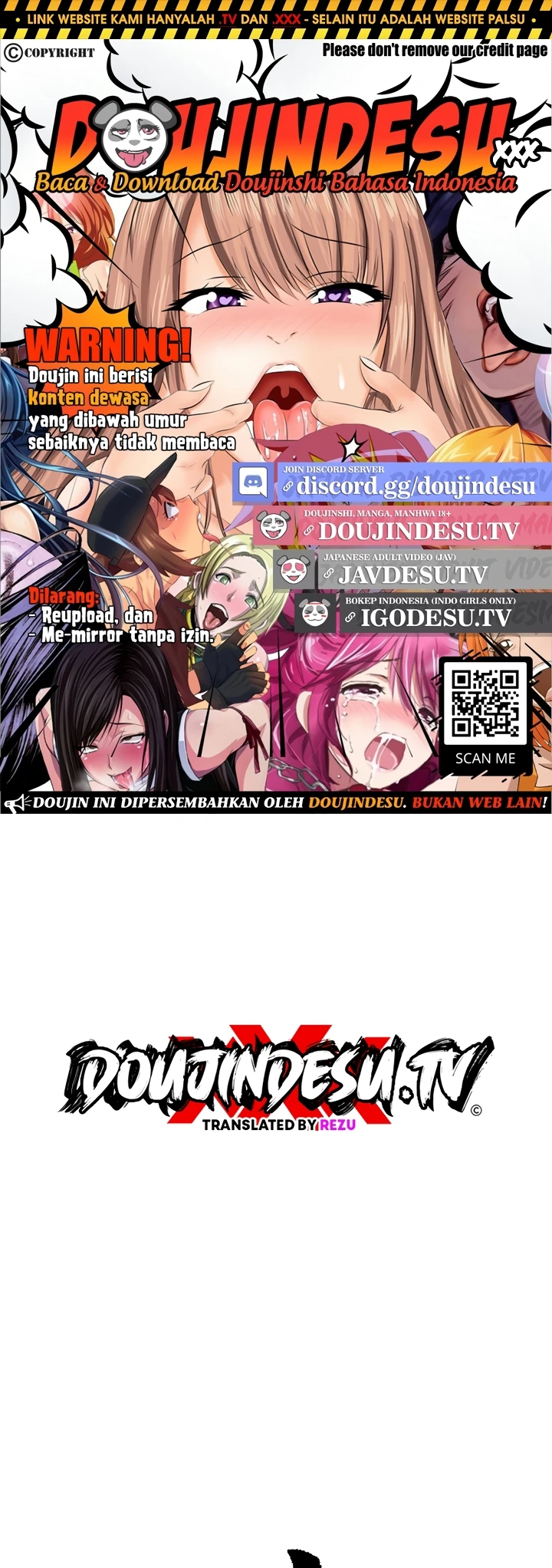 Read manhwa  Milf Guard - Chap 22 - image 1