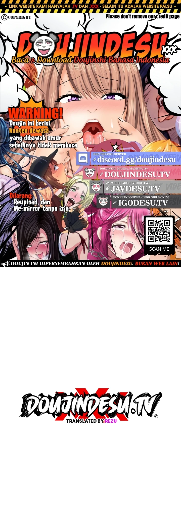 Read manhwa  Milf Guard - Chap 27 - image 1